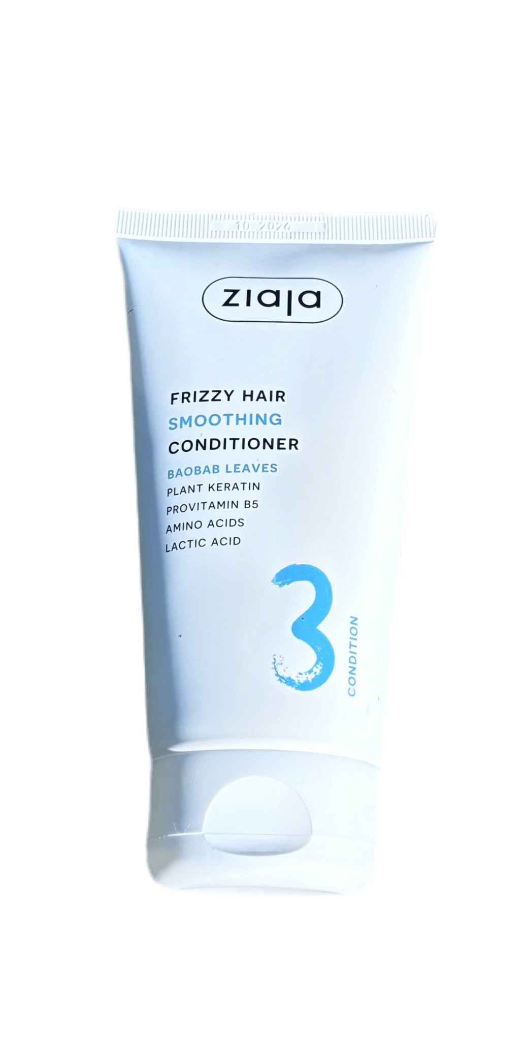 Après shampoing aux ingrédients naturels 🍃 - Eclat des sens