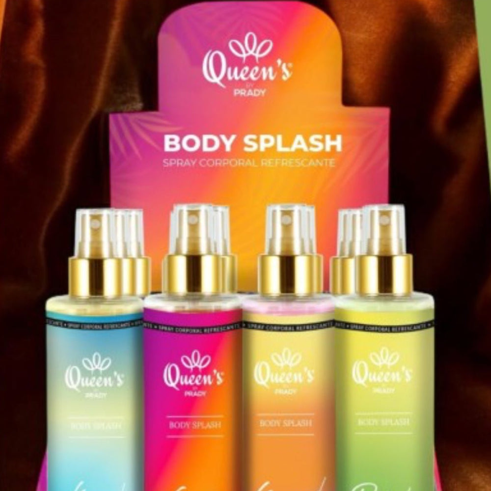 gel douche fleur par kenzo - Eclat des sens