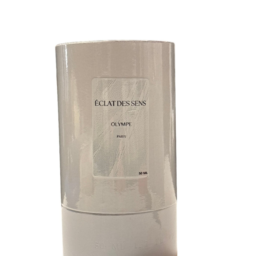 H30 - similaire à Pegasus de marly   Herold ( immaculée) ou ( olympe ) - Eclat des sens