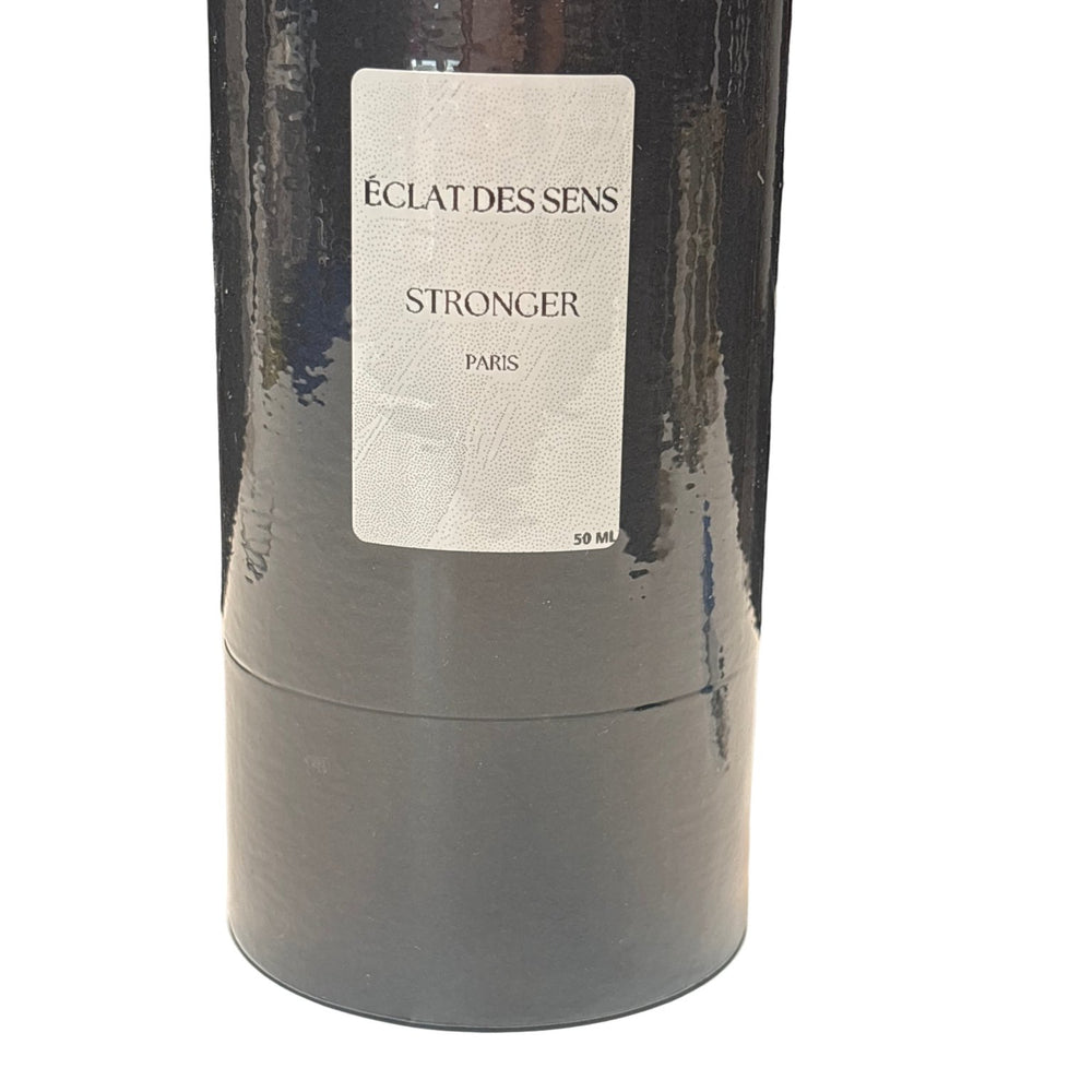 parfum H31 similaire Stronger - Eclat des sens